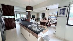 Laguna Park (D15), Apartment #620591961